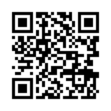 QR Code for dash:XonZH9bcTREZcvYNXPXXDvYH6aEdCUMZbT