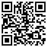 QR Code for dash:XonZrPEwGdrLtS8cmdnwJ2FBgqwtfiUgXf