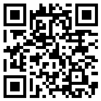 QR Code for dash:XonawfxXroaXGonv2CDjdBCaH5xjRueVcB