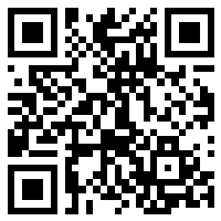 QR Code for dash:XonhvBEaBBMWS1o4295Dj8aFFRGgUioyAX