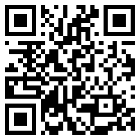 QR Code for dash:Xono1bVH6BgDRftV8Ki4pvWXfP3NJ4DV8e