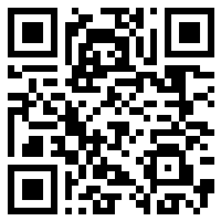 QR Code for dash:XonpErvfrViBagPBabsGEfJ48Rc5LXxiXC