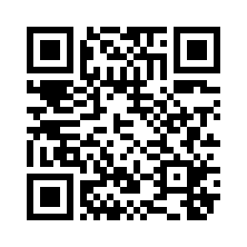 QR Code for dash:XonpHCzsbSV3Ss6Edhhs9FSRf4zb7vgL9x