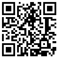QR Code for dash:XonuUTEnj7b6MsKwNoYfsJ4NTCwUYCcoAR