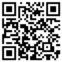 QR Code for dash:Xoo1821uoaBHoxcCkCmF8Y5wkYN3bk9FSB