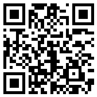 QR Code for dash:Xoo2ZptKnftG9QbVGCxW6reHUTC8wMXrSF
