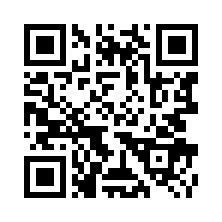QR Code for dash:Xoo4etuo8MD2zpKYYErijGbpUquML8e5MB