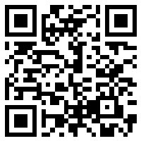 QR Code for dash:Xoo58VrdJCqE1fSLutE3b6AudKWXS1nP9R