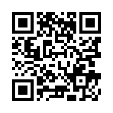 QR Code for dash:XooAGVPZ2KftqpuG8f3AcvapdtykhV2hpt