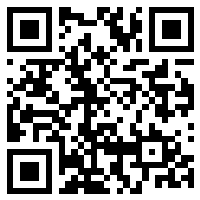 QR Code for dash:XooDLhWfiG9DCwm7aFfwiZEM4EPkaJPuTb