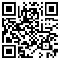 QR Code for dash:XooFb7vSUdTgTALYz22vxuBjVdBaspXo91