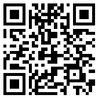 QR Code for dash:XooGcs56uVVg7opBdEu55LSaSTKNvUvubd