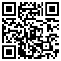 QR Code for dash:XooKVYUuqvvmfaSPcMiHKd8TcWr17rvcMW