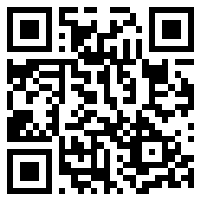 QR Code for dash:XooNpXert1rDSCAdz91Do9C6Nh6oB6dQqv