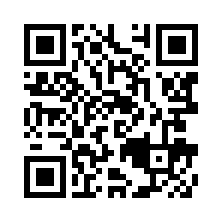 QR Code for dash:XooNsjFRRdxv32VnTCDermoKueazv7d1Pu