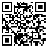 QR Code for dash:XooPCbPmoWLhX2Rt9Coev1soHXykW6e4g8