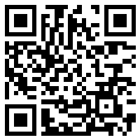 QR Code for dash:XooPiCtb95FEsbauzXTvh833LofzCiUXKb