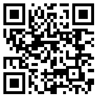 QR Code for dash:XooQuL5e1L2T7fVeEhvAJCUgeoSnrLStcZ