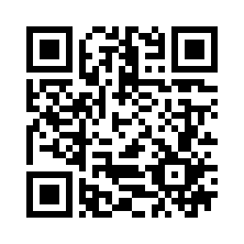 QR Code for dash:XooSyPFD3R4ysdBXw2E367GmxsMjnuPK1W