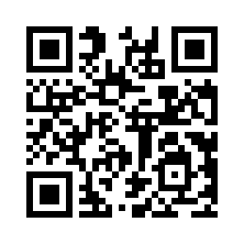 QR Code for dash:XooYKExdejAPBpRuFrEEQ3eigD94CZpw38