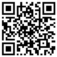QR Code for dash:Xooa9CFqTVYKuurpEcbvGHP5FTpeCincJs