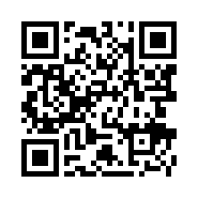 QR Code for dash:XooeXZRC5u6LP2Ly2Bz6swVEZrVsgkKFbm
