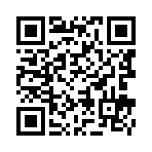 QR Code for dash:XooecY1YDatNLLrTjdA1oniQpHiGdE2w19