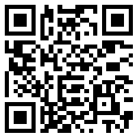 QR Code for dash:XooiirPpuNe12aao5CkvG9nCM2NNGfZa1c