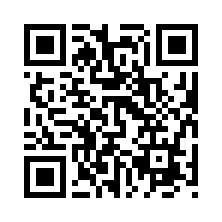 QR Code for dash:Xoop7uW6UyGMAoNs5AiUYgkMS7PCacz3gx
