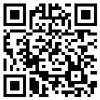 QR Code for dash:XoopaFSR3ruy2m8vigvSsdNW2mzrKuYYsP