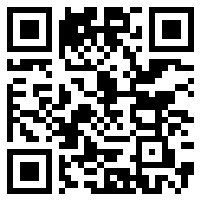 QR Code for dash:XooukzJYBnCoojpz6QMw7J4M2qTiQJjML3