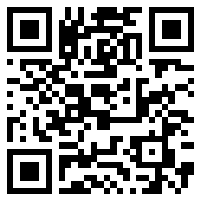 QR Code for dash:Xop3KTx7NHXuTMbbb41Mqif3zFCDsWefxt
