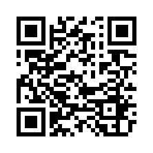 QR Code for dash:Xop4DLaV73BmXpTDDqNNAK36HKoXo7cix8