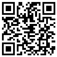 QR Code for dash:Xop4p9Zh6NL4Stak8W7gqrfRs5STeruj6u