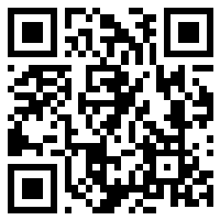 QR Code for dash:XopEtyLrijQLYkhdPRXTsLNtiFg5LyMSb5