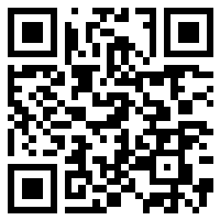 QR Code for dash:XopH7aJhcx2vicWeWbYPcyHdWesgKzeRYb