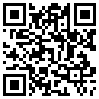 QR Code for dash:XopMFM53Y3TDRMg4D7ecMZqWTZba5pQmEV
