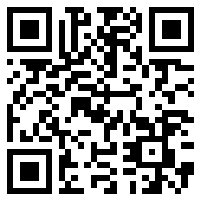 QR Code for dash:XopN4AuKNQqm86793DMxDEVcabCuYPR19x