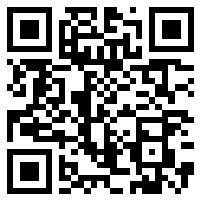 QR Code for dash:XopNPbLdJruLBfV6By44gMxuDcfW1J9c1X