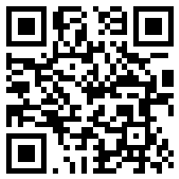 QR Code for dash:XopPsU5Yk9PfavgNexBVmo1DRKRNwZkiVG