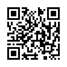 QR Code for dash:XopUSfnCmo6o2FptmvuGhq5Fb9XLXrdyTU
