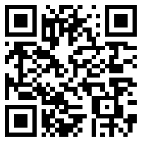 QR Code for dash:XopYtE1CdUxfcjD4rM8jUuFS8hChPy7ABN