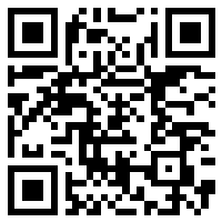 QR Code for dash:XopZch21vpcQWitGPs6WsCruCdC2k4161N