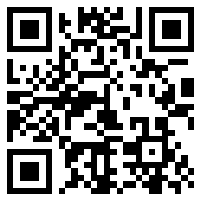 QR Code for dash:Xopa3PfYw91dAde72WPUa4bspv4xAW3voU