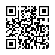 QR Code for dash:XopaUpE4zE6nQ36soXZ8uqDRm3o7wJT4vT