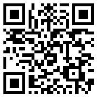 QR Code for dash:XopbRk5FDXyuXM2dG9hUysfzirYZfw7BSm