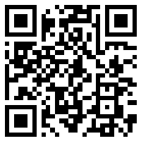 QR Code for dash:XopdR1Lmb5gTSUtb4zV54thWAmVe1Yk83S