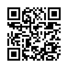 QR Code for dash:XopdfBezyS2Wd5DYRBw3AwP8xLKgejBsAe