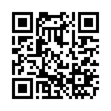 QR Code for dash:Xopm2RMStN8jmEmTMYoSQCXfPusXoWofGP