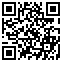 QR Code for dash:XoppGv9qAFEpeDiWj9AoSEfAVYeTmLiA7w